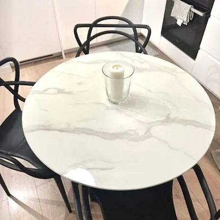 Luxury Central Ideal For Remote Work Διαμέρισμα *