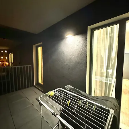 Διαμέρισμα Luxury Central Ideal For Remote Work *